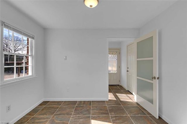 109 Beecham DR, Yorktown, VA 23692