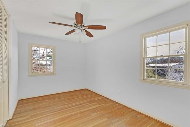 109 Beecham DR, Yorktown, VA 23692