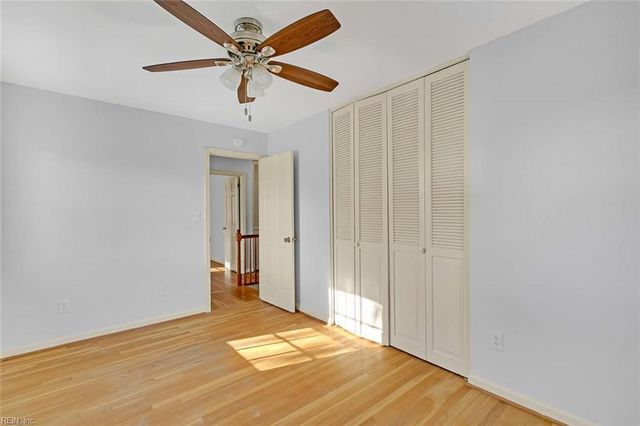 109 Beecham DR, Yorktown, VA 23692