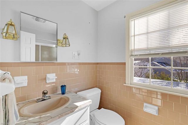 109 Beecham DR, Yorktown, VA 23692