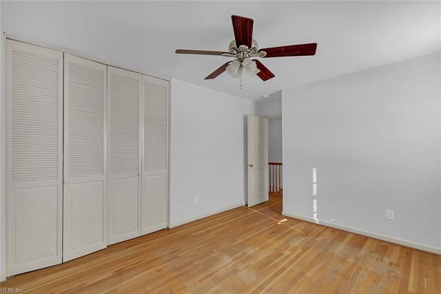 109 Beecham DR, Yorktown, VA 23692