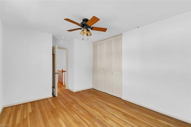 109 Beecham DR, Yorktown, VA 23692