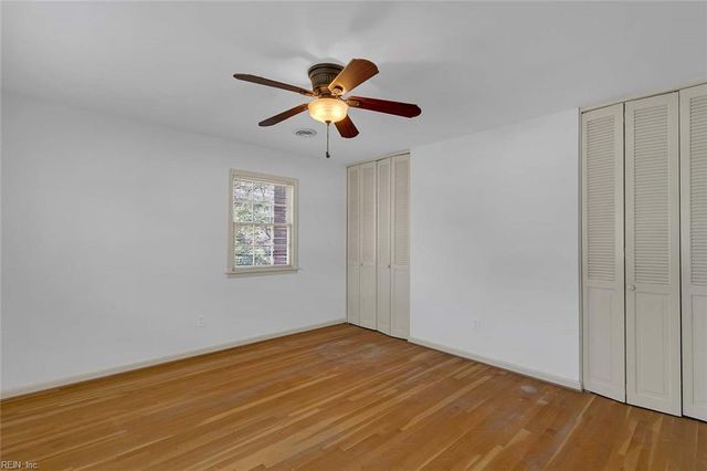 109 Beecham DR, Yorktown, VA 23692