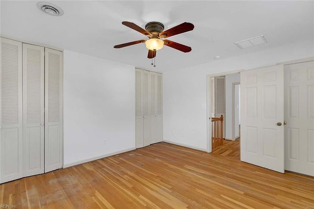 109 Beecham DR, Yorktown, VA 23692