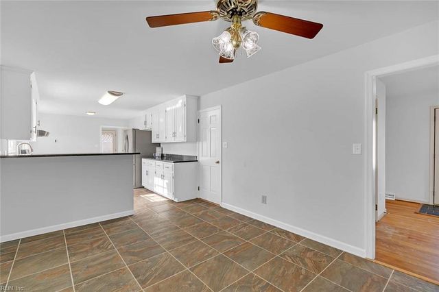 109 Beecham DR, Yorktown, VA 23692