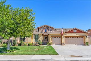 9490 Paradise Place, Riverside, CA 92508