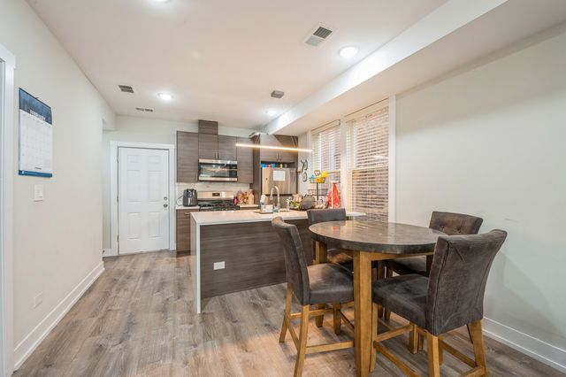 2237 S Sacramento Avenue 1, Chicago, IL 60623