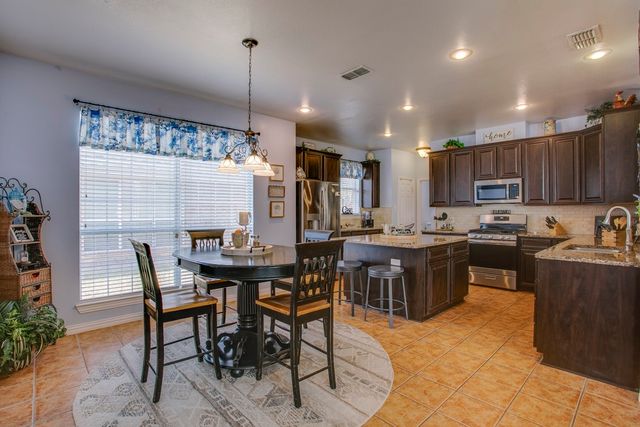 7906 Marquett Drive, Rowlett, TX 75089