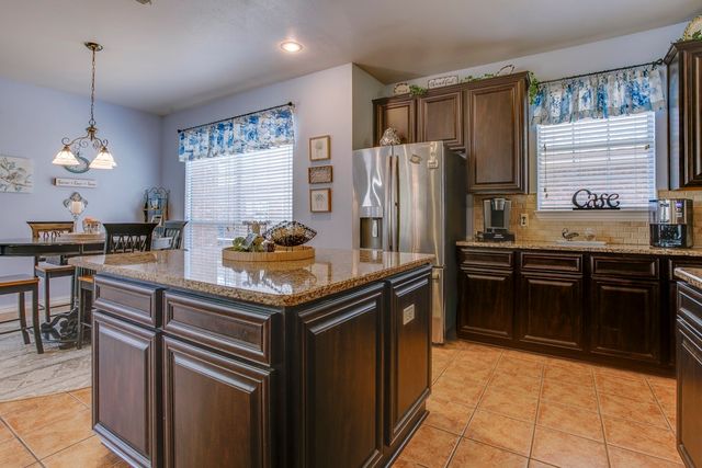 7906 Marquett Drive, Rowlett, TX 75089