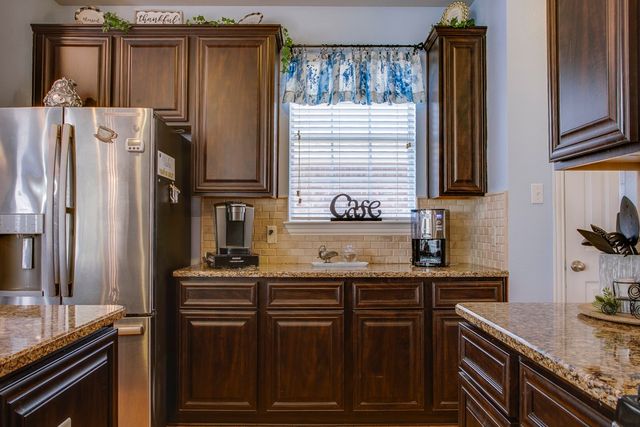 7906 Marquett Drive, Rowlett, TX 75089