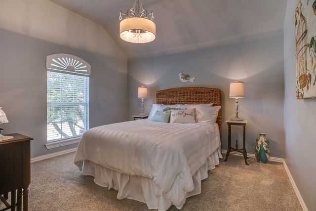 7906 Marquett Drive, Rowlett, TX 75089