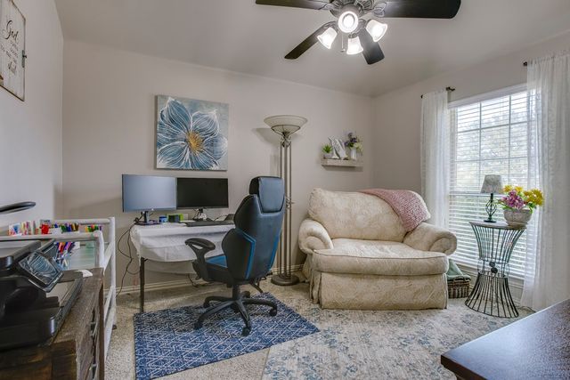 7906 Marquett Drive, Rowlett, TX 75089