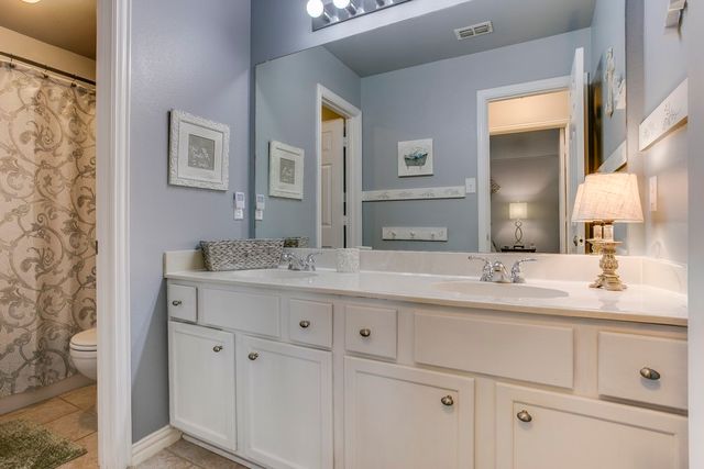 7906 Marquett Drive, Rowlett, TX 75089