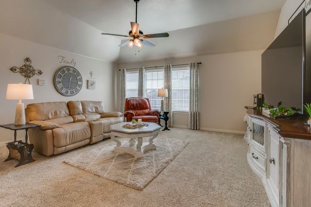 7906 Marquett Drive, Rowlett, TX 75089