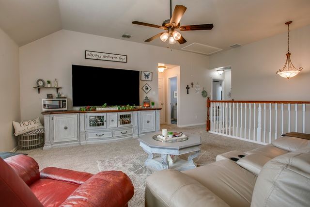 7906 Marquett Drive, Rowlett, TX 75089