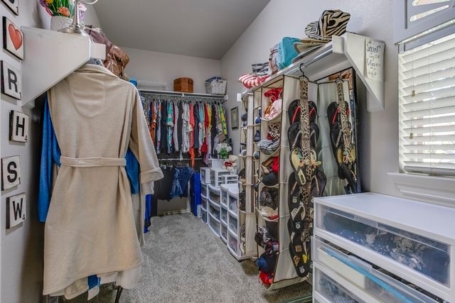 7906 Marquett Drive, Rowlett, TX 75089