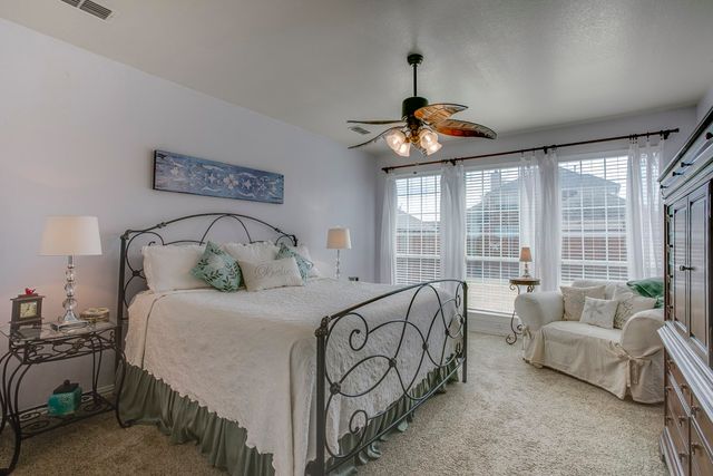 7906 Marquett Drive, Rowlett, TX 75089