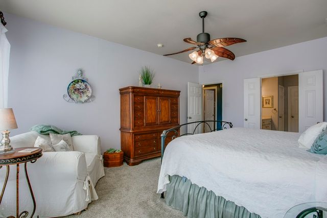 7906 Marquett Drive, Rowlett, TX 75089