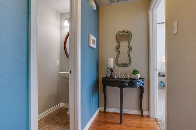 7906 Marquett Drive, Rowlett, TX 75089