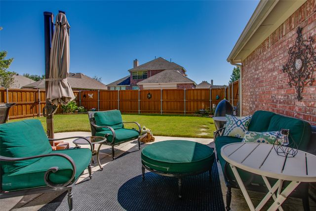 7906 Marquett Drive, Rowlett, TX 75089