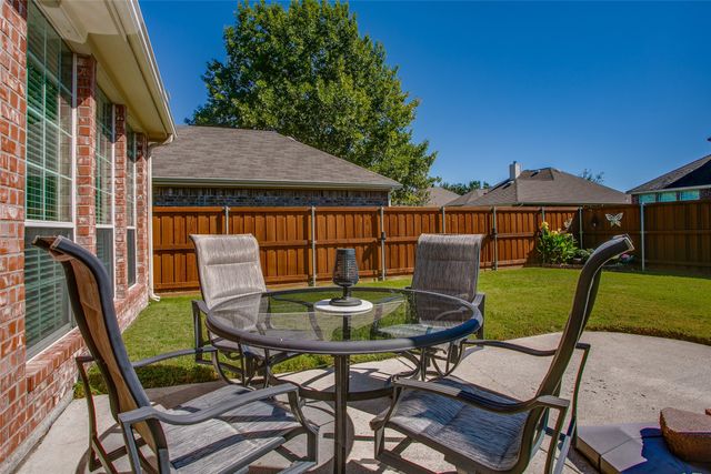 7906 Marquett Drive, Rowlett, TX 75089
