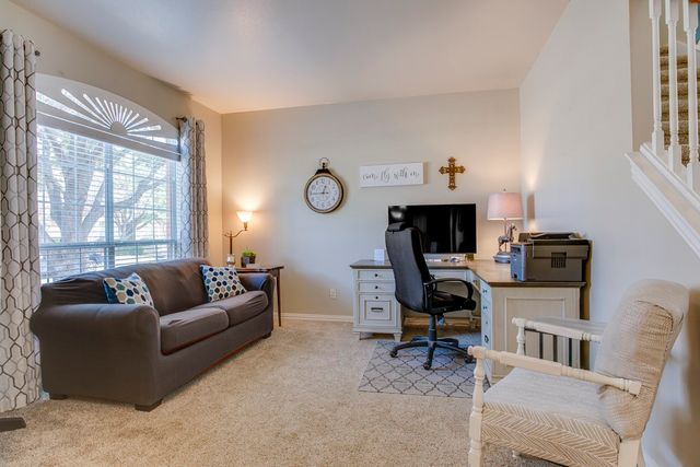 7906 Marquett Drive, Rowlett, TX 75089