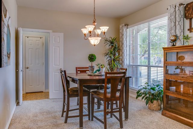 7906 Marquett Drive, Rowlett, TX 75089