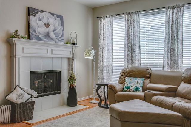 7906 Marquett Drive, Rowlett, TX 75089