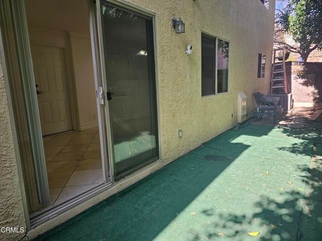 6949 Elmo Street D, Los Angeles, CA 91042