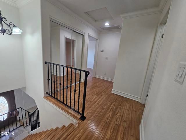 6949 Elmo Street D, Los Angeles, CA 91042