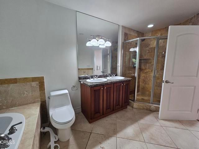 6949 Elmo Street D, Los Angeles, CA 91042