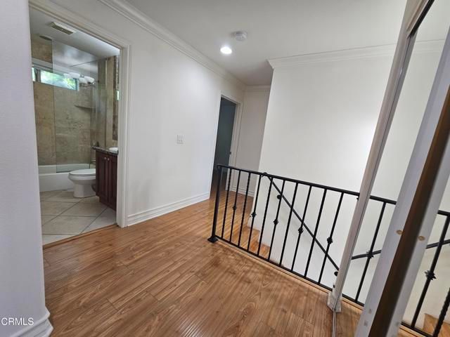 6949 Elmo Street D, Los Angeles, CA 91042