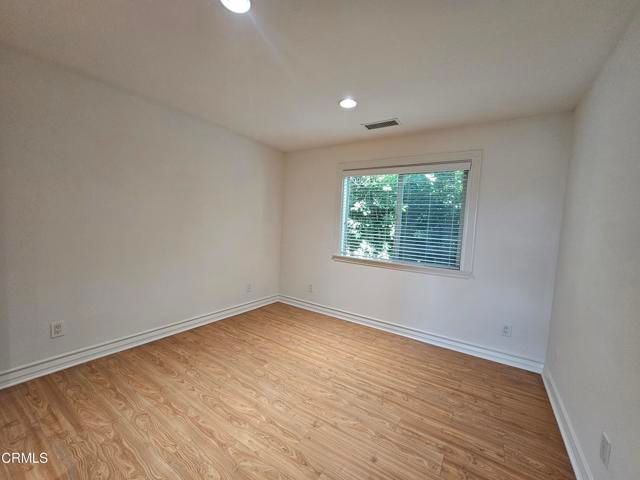 6949 Elmo Street D, Los Angeles, CA 91042