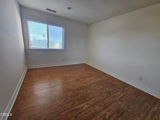 6949 Elmo Street D, Los Angeles, CA 91042