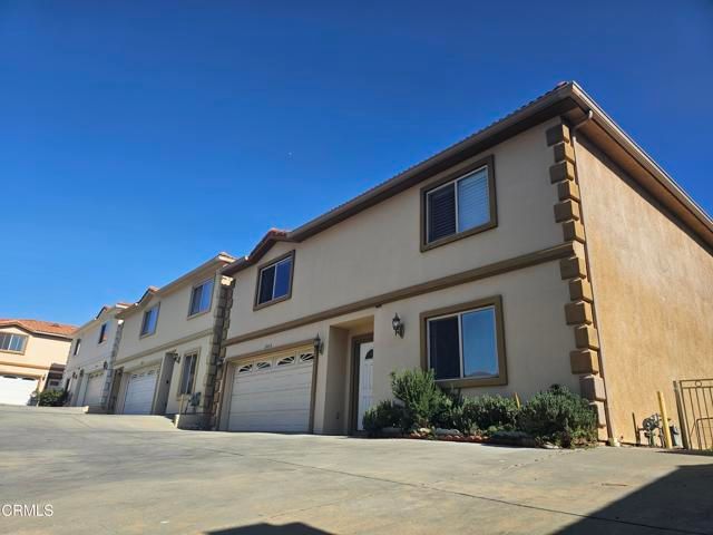 6949 Elmo Street D, Los Angeles, CA 91042