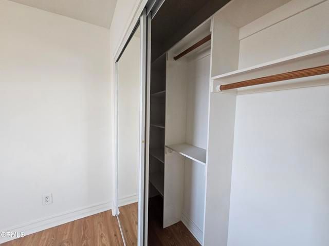 6949 Elmo Street D, Los Angeles, CA 91042