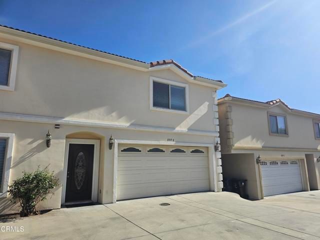 6949 Elmo Street D, Los Angeles, CA 91042