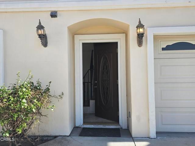 6949 Elmo Street D, Los Angeles, CA 91042