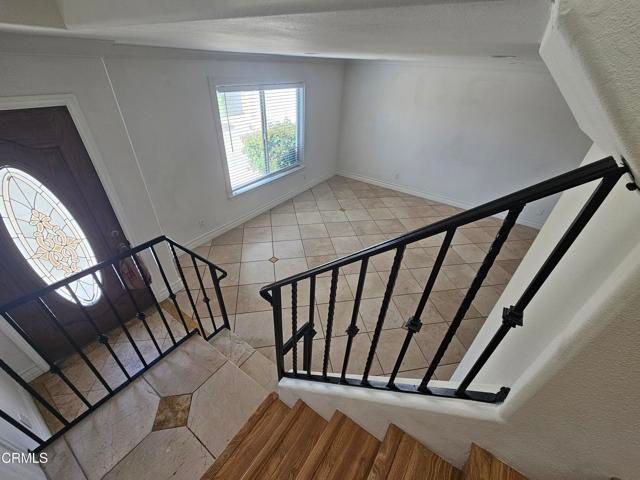 6949 Elmo Street D, Los Angeles, CA 91042