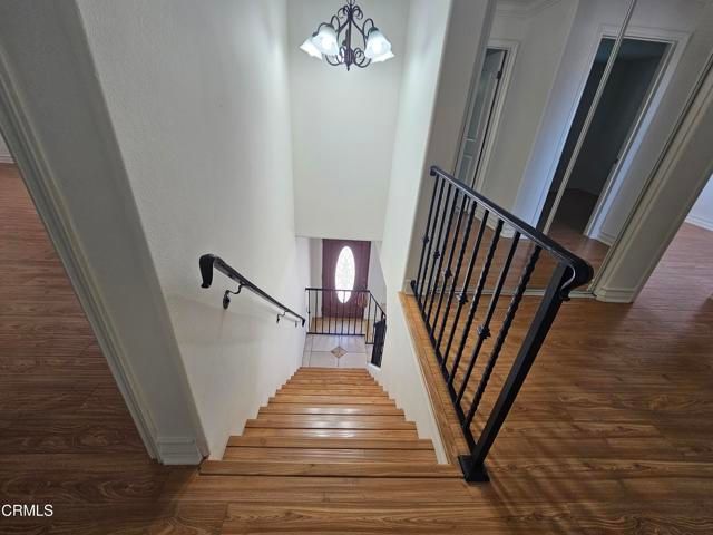 6949 Elmo Street D, Los Angeles, CA 91042