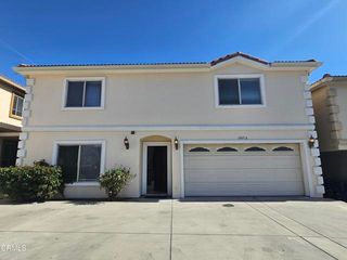 6949 Elmo Street D, Los Angeles, CA 91042