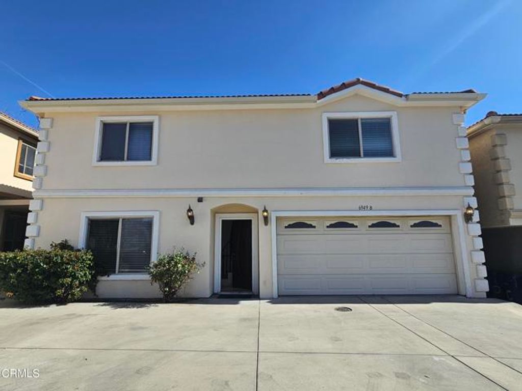 6949 Elmo Street D, Los Angeles, CA 91042