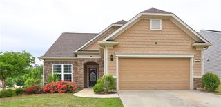 409 Golden Rod Court, Griffin, GA 30223