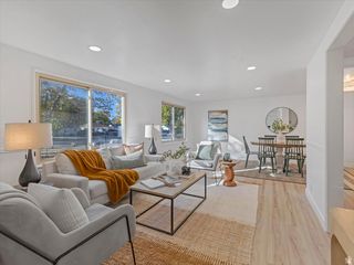 622 N 900 W, Salt Lake City, UT 84116