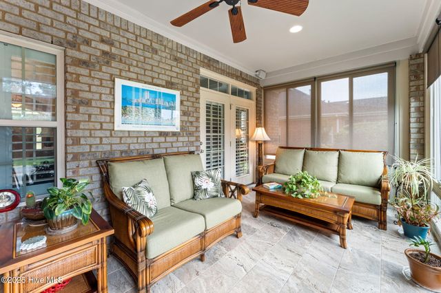 3729 Anslow Drive, Leland, NC 28451