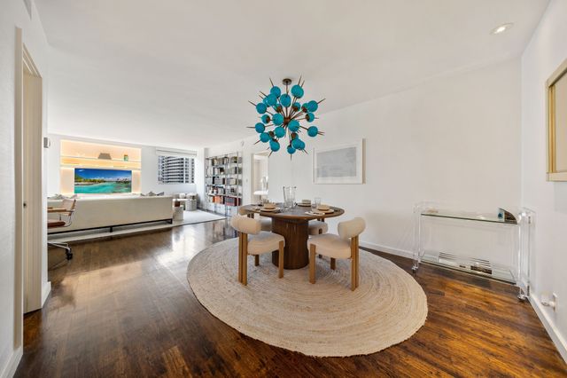 3701 Turtle Creek Boulevard, Dallas, TX 75219