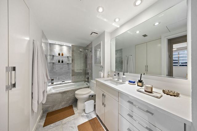 3701 Turtle Creek Boulevard, Dallas, TX 75219