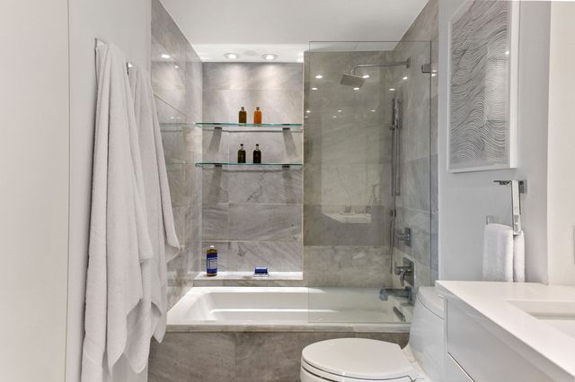 3701 Turtle Creek Boulevard, Dallas, TX 75219