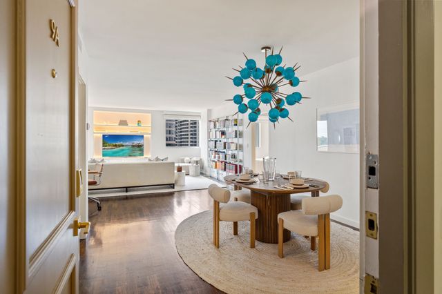 3701 Turtle Creek Boulevard, Dallas, TX 75219