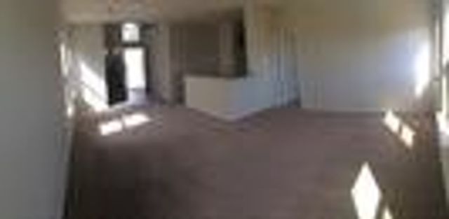 1516 Chama Drive, Fort Worth, TX 76119